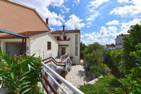 Ferienwohnung für 4 Personen ca 60 qm in Pula, Istrien Istrische Riviera